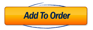 Add to Order